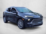 2024 Buick Encore GX Avenir FWD