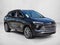 2024 Buick Encore GX Avenir FWD