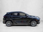 2024 Buick Encore GX Avenir FWD