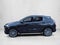 2024 Buick Encore GX Avenir FWD