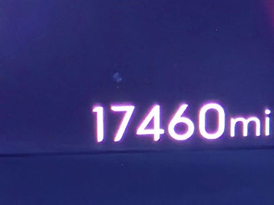 2024 Buick Encore GX Avenir FWD
