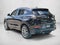 2024 Buick Encore GX Avenir FWD