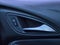 2024 Buick Encore GX Avenir FWD