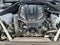 2017 Genesis G90 3.3T Premium RWD