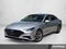 2021 Hyundai SONATA SEL 2.5L