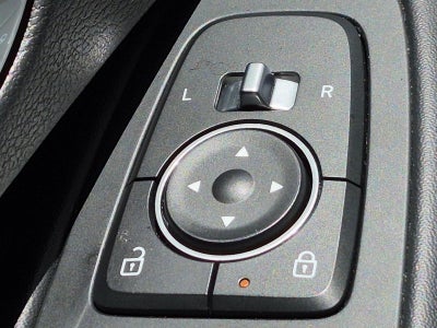 2021 Hyundai SONATA SEL 2.5L