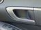 2021 Hyundai SONATA SEL 2.5L