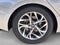 2021 Hyundai SONATA SEL 2.5L