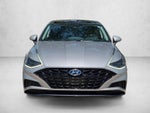 2021 Hyundai SONATA SEL 2.5L