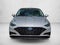 2021 Hyundai SONATA SEL 2.5L