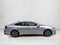 2021 Hyundai SONATA SEL 2.5L