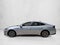 2021 Hyundai SONATA SEL 2.5L