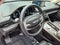 2023 Genesis GV80 3.5T AWD