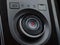 2023 Genesis GV80 3.5T AWD