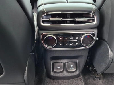 2023 Genesis GV80 3.5T AWD