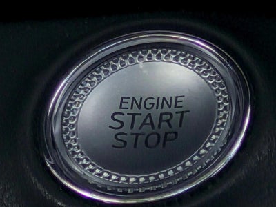 2023 Genesis GV80 3.5T AWD