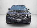 2022 Genesis GV70 2.5T AWD