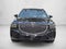 2022 Genesis GV70 2.5T AWD