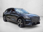 2022 Genesis GV70 2.5T AWD