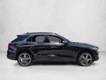 2022 Genesis GV70 2.5T AWD