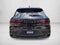 2022 Genesis GV70 2.5T AWD