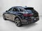 2022 Genesis GV70 2.5T AWD