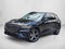 2023 Genesis GV70 3.5T Sport AWD