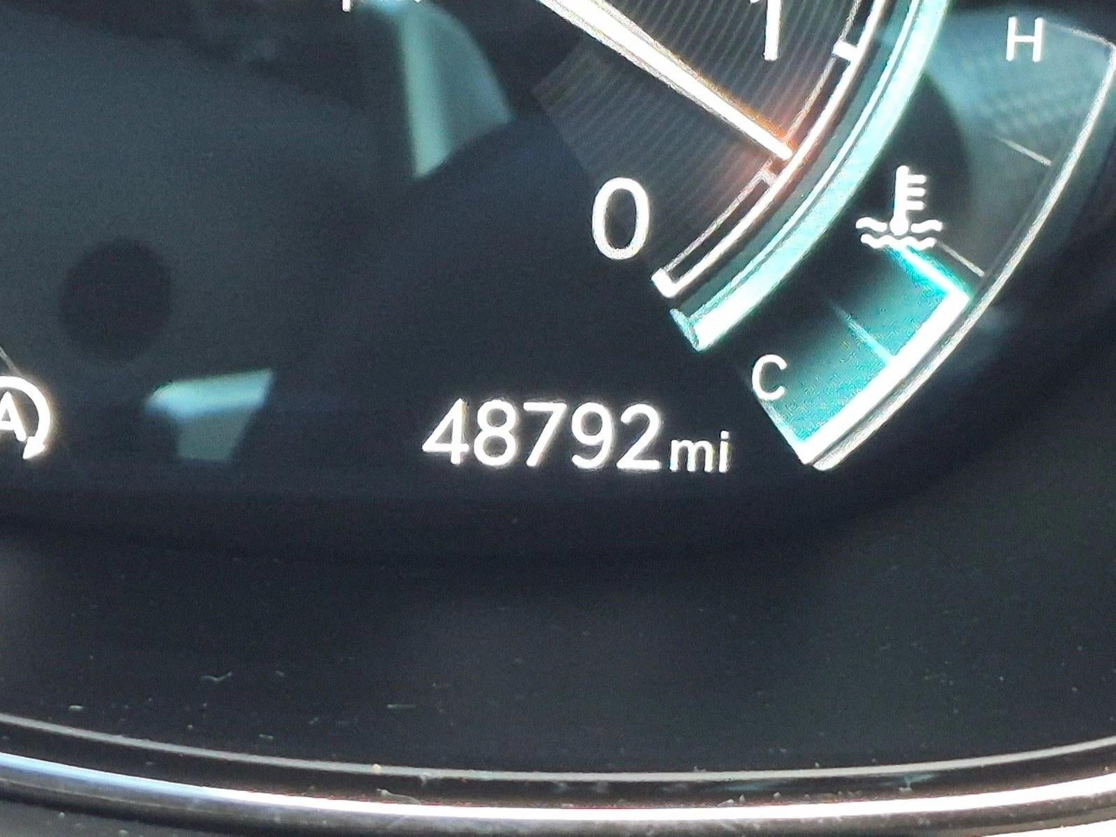 2023 Genesis GV70 3.5T Sport AWD