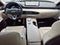2023 Genesis GV70 3.5T Sport AWD
