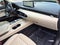2023 Genesis GV70 3.5T Sport AWD