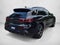 2023 Genesis GV70 3.5T Sport AWD