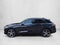 2023 Genesis GV70 3.5T Sport AWD