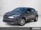 2021 Toyota C-HR LE FWD (Natl)