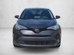 2021 Toyota C-HR LE FWD (Natl)