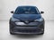 2021 Toyota C-HR LE FWD (Natl)