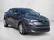 2021 Toyota C-HR LE FWD (Natl)