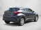 2021 Toyota C-HR LE FWD (Natl)