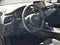 2021 Toyota C-HR LE FWD (Natl)