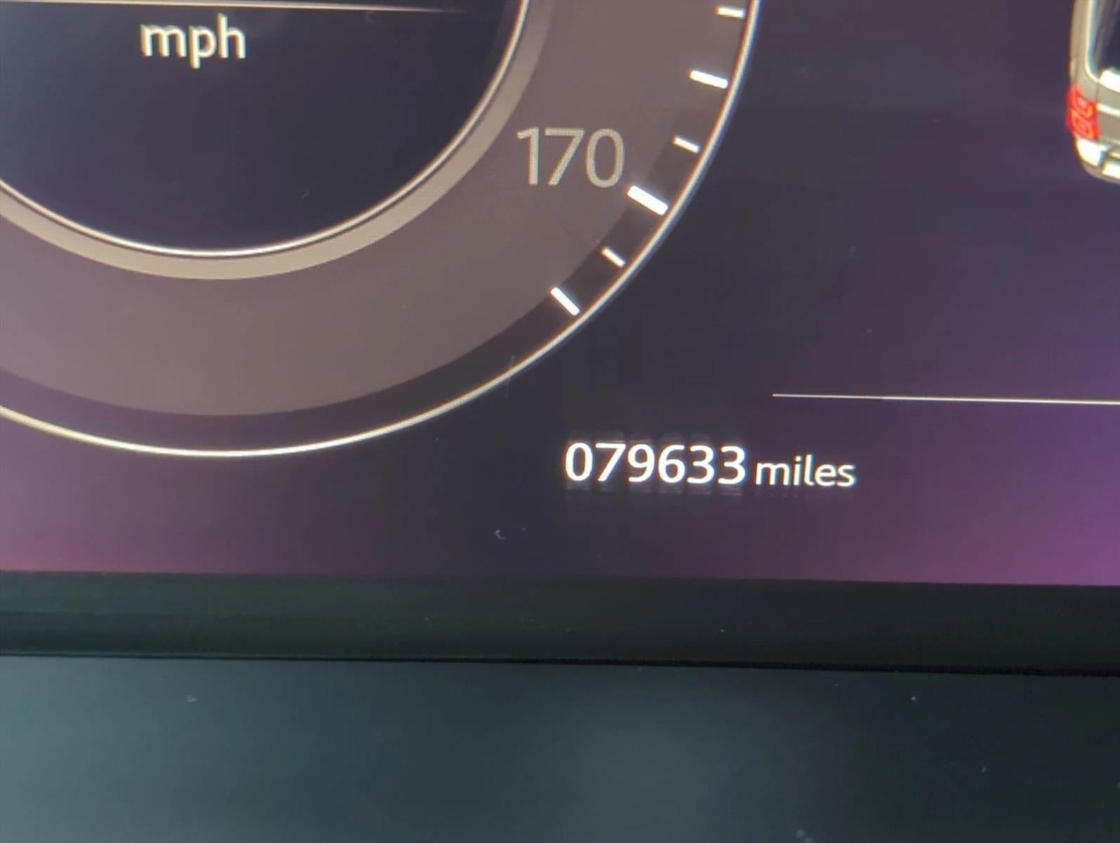 2021 Land Rover Range Rover P525 Westminster SWB