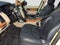 2021 Land Rover Range Rover P525 Westminster SWB