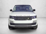 2021 Land Rover Range Rover P525 Westminster SWB