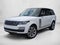 2022 Land Rover Range Rover P525 Westminster SWB