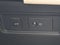 2019 Land Rover Range Rover Sport V8 Supercharged Dynamic