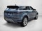 2023 Land Rover Range Rover Evoque SE AWD