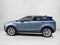 2023 Land Rover Range Rover Evoque SE AWD