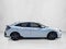 2018 Honda Civic Hatchback Sport Touring CVT