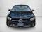2020 Mercedes-Benz A-Class A 220 Sedan