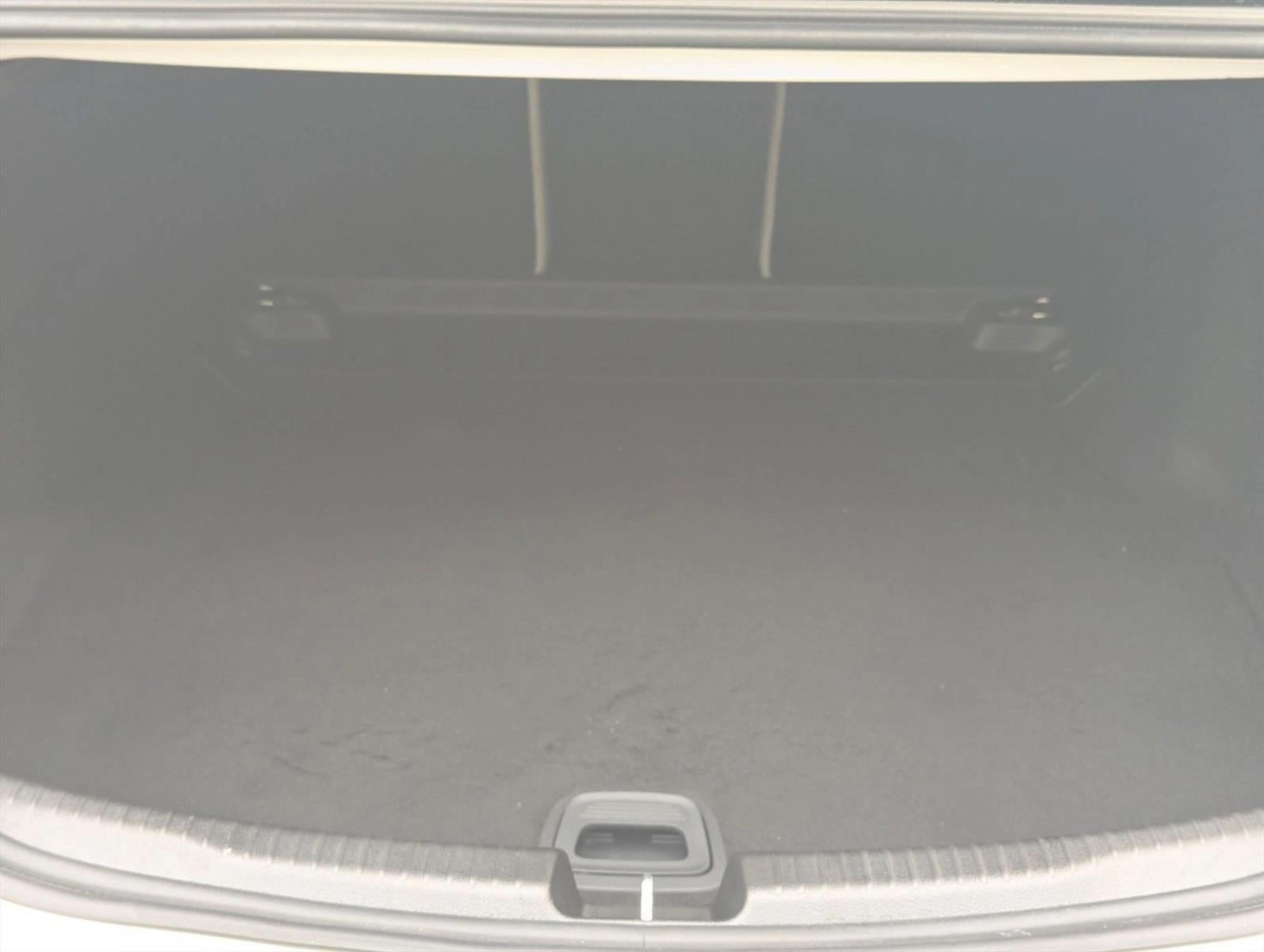 2024 Mercedes-Benz C-Class C 300 Sedan