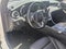 2021 Mercedes-Benz GLC GLC 300 SUV