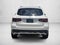 2021 Mercedes-Benz GLC GLC 300 SUV